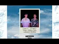 Matroda - Cant fight the feeling (Legacy Remix)