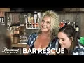 Oak Tavern Is A Massive Success - Bar Rescue Season 5