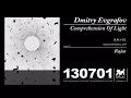 Dmity Evgrafov - Rajas