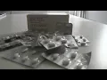 Download Lagu Xanax: The dangerous drug engulfing young, anxious Brits | ITV News