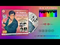 Download Lagu Baar Baar Dekho Hazar Baar Dekho {ChainA Town} Singer, Sonu Nigam