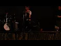 Casey James @ Hidden Hill Farm ~ All I Need