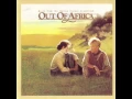 Download Lagu Out Of Africa | Soundtrack Suite (John Barry)