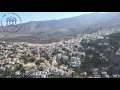Download Lagu Een schitterend eiland, Symi