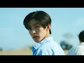 Download Lagu キリン 午後の紅茶　「夏の影」篇　120秒