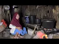 Download Lagu MALAM INI NEKAT MAMPIR KE RUMAH TEH TATI JANDA DESA YG MEMILIKI TIGA ANAK YATIM