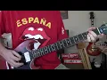Junior's Farm (Lesson) - Paul McCartney and Wings