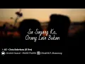 Lagu Timur Baper \