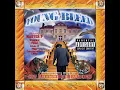 How Ya Do Dat (feat. Master P & C-Loc) - Young Bleed