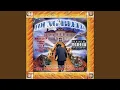 Download Lagu How Ya Do Dat
