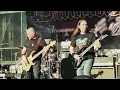 BattleroaR - Battleroar (Live @ Rock Hard Festival Greece 2025)
