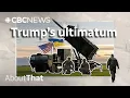 Download Lagu Why the U.S. is rearming Ukraine | About That