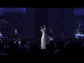 CLARISA DEWI - HALO