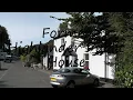 How to pronounce Former Highlander Public House in English