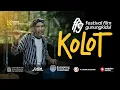 Download Lagu FULL  \