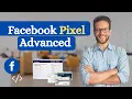 Facebook Pixels Advanced Lesson facebook ad manager Part II