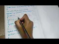 Java program to find Odd and even numbers in array in Tamil Java interview programs in Tamil Java