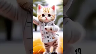 مازن يا قمر   اغنيه باسم مازن دندنها