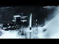 Joji - PIXELATED KISSES (Slowed + Reverb)