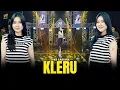 Download Lagu DIKE SABRINA - KLERU | Feat. OM SERA ( Official Music Video )