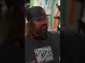 The coolest local surf shop in Jupiter Florida