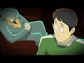 Download Lagu 3 True Frightening Horror Stories Animated
