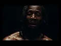 SiR - NO EVIL (Official Video)
