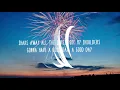 Khalid - 8TEEN (Clean - Lyrics)
