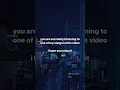 Download Lagu blue aesthetic in japan 💙 song: ‘satori’ by supra.wav 🎵 #oneheart #darkambient