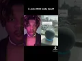 Is Juice WRLD Really Dead