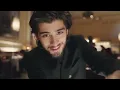 One Direction - Night Changes (Behind The Scenes Part 1)