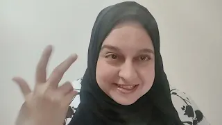 سلامة عبد القوي هل سمعت أغنية هنا حرامي قالوا عصامي وعامل فيها للشرف محامي    الحرامي والعبيط مين    دندنها