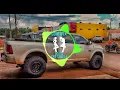 Luan Pereira, Mc Daniel - VOCÊ E SUA AMIGUINHA {COM GRAVE}♻️
