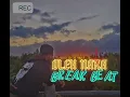 Download Lagu BASS TUMBUK || OLEH NARA - (BREAK BEAT) X (TETE ALI) REMIX TERBARU