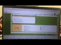 Wayback Machine Nookipedia 16 03 2012
