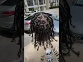 Men s box braids absolutebraids