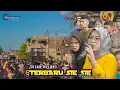 Download Lagu TERBARU SIE SIE (RENATA 05) Sumbawa utan voc Susan melong