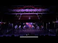 WKU SigEp - Spring Sing 2023