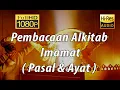 Download Lagu Alkitab Suara - Kitab Imamat Full HD, pasal \u0026 ayat