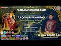 Download Lagu 🔴 LIVE STREAMING WAYANG KULIT I KI IMAM SUTIKNO S.SN. I LAKON BIMA SUCI I SENIN ,08 SEPTEMBER 2025