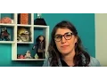 Divorce Mayim Bialik