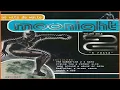 Download Lagu Moonight 2 (1999) [Som Livre - CD, Compilation] (MAICON NIGHTS DJ) #maiconnightsdj