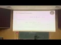 Algomaniacs 2025 - String Hashing