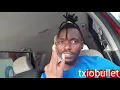 TxioBullet O PAÍS TÁ BOM NEM?🇲🇿🇲🇿