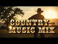 Download Lagu Country Love Songs That Touch the Soul 💔🎸 | Best Classic Hits Playlist