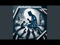 Lagu Berkahilah Anakku
