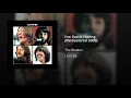 I've Got A Feeling Remastered 2009