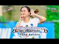 Download Lagu Dj Campuran Fyp Tiktok Nias || Style Drop Nias || Update 2025