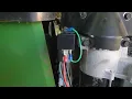 Starter Assist Relay for John Deere STX models