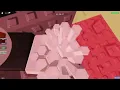 Citadel of The Final Destination Progress 1 1